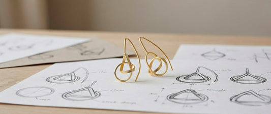 Infinity