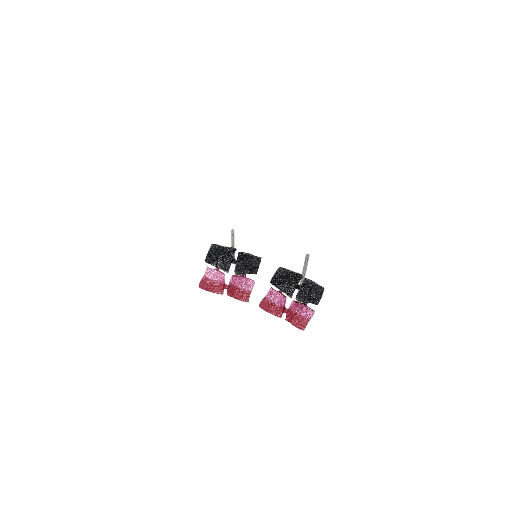 Mosaico Pendientes presión pequeños
