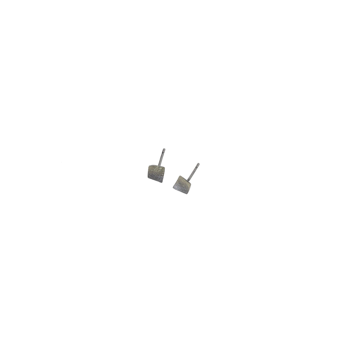 Pendientes presión mini