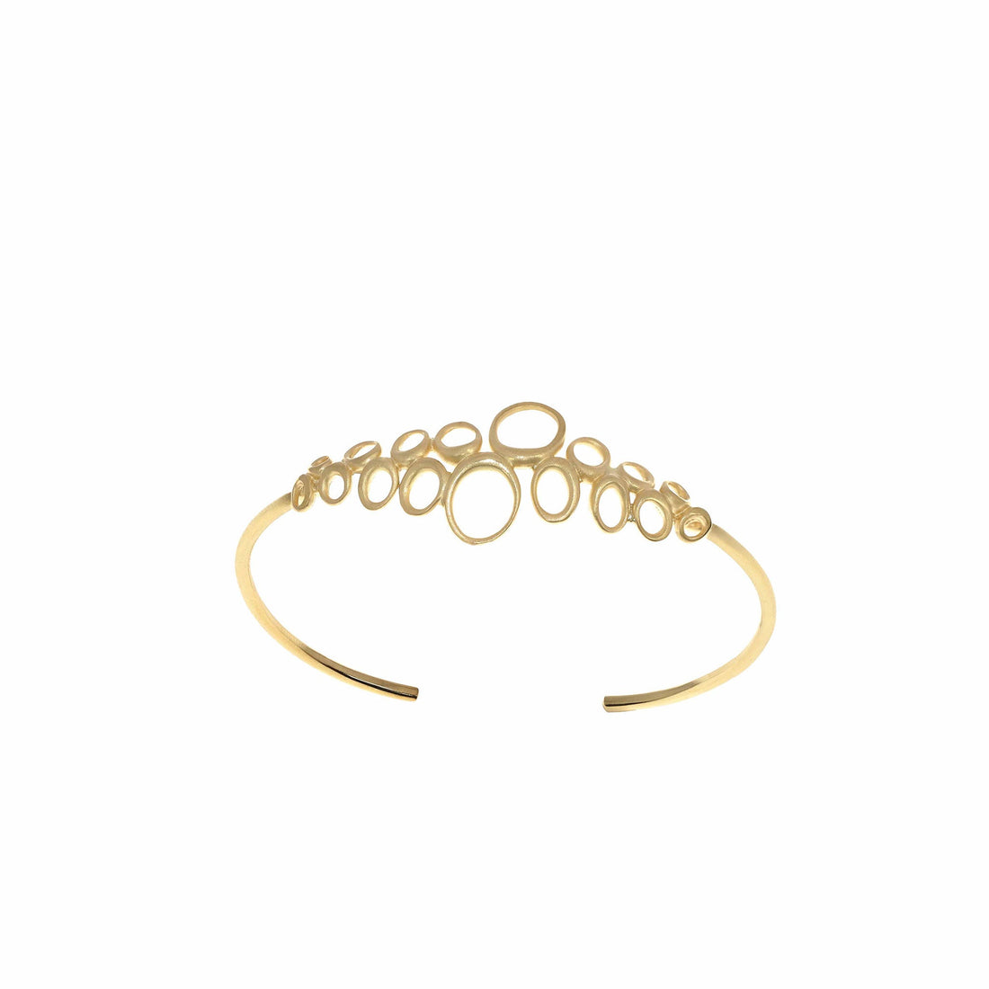 Vinya Brazalete