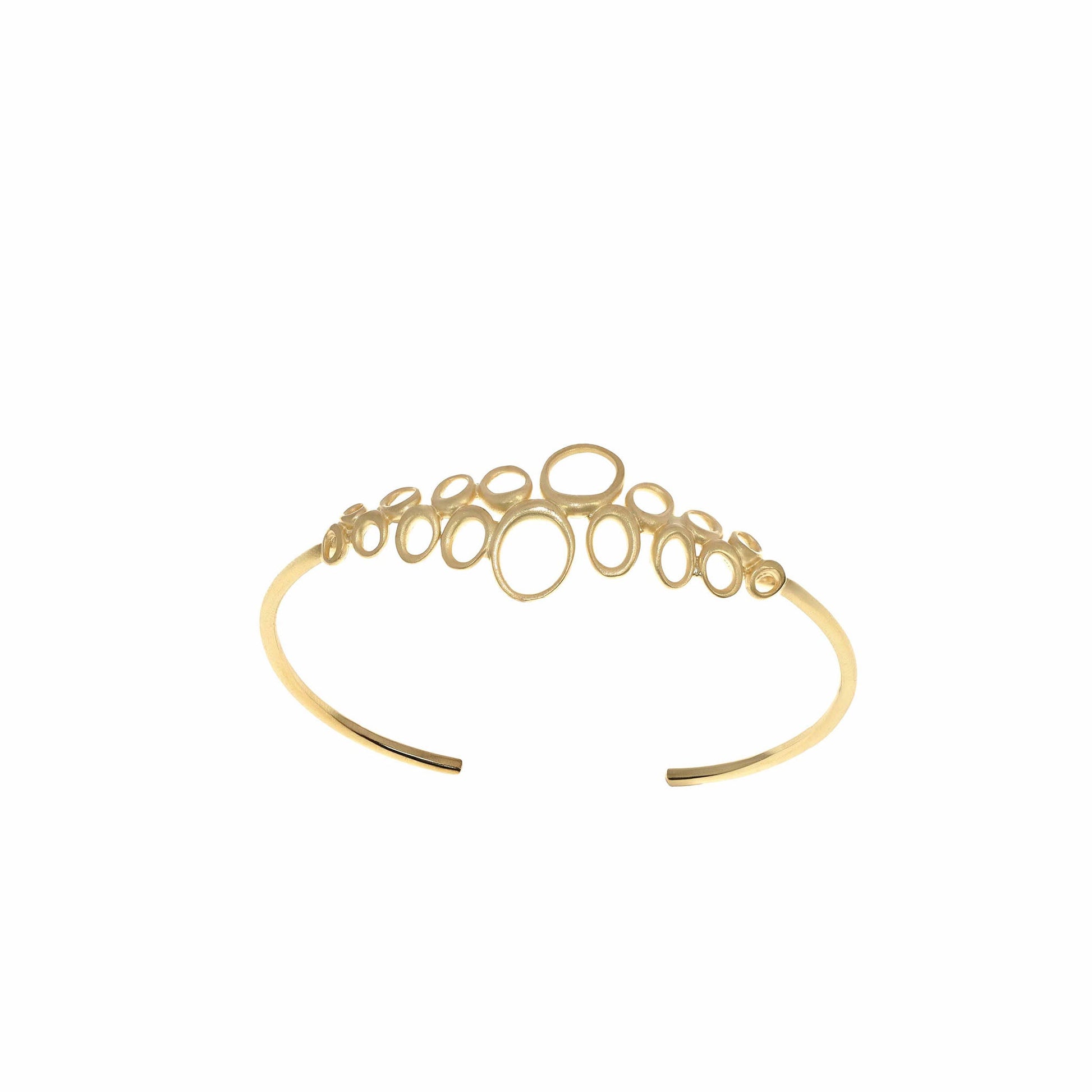 Vinya Brazalete