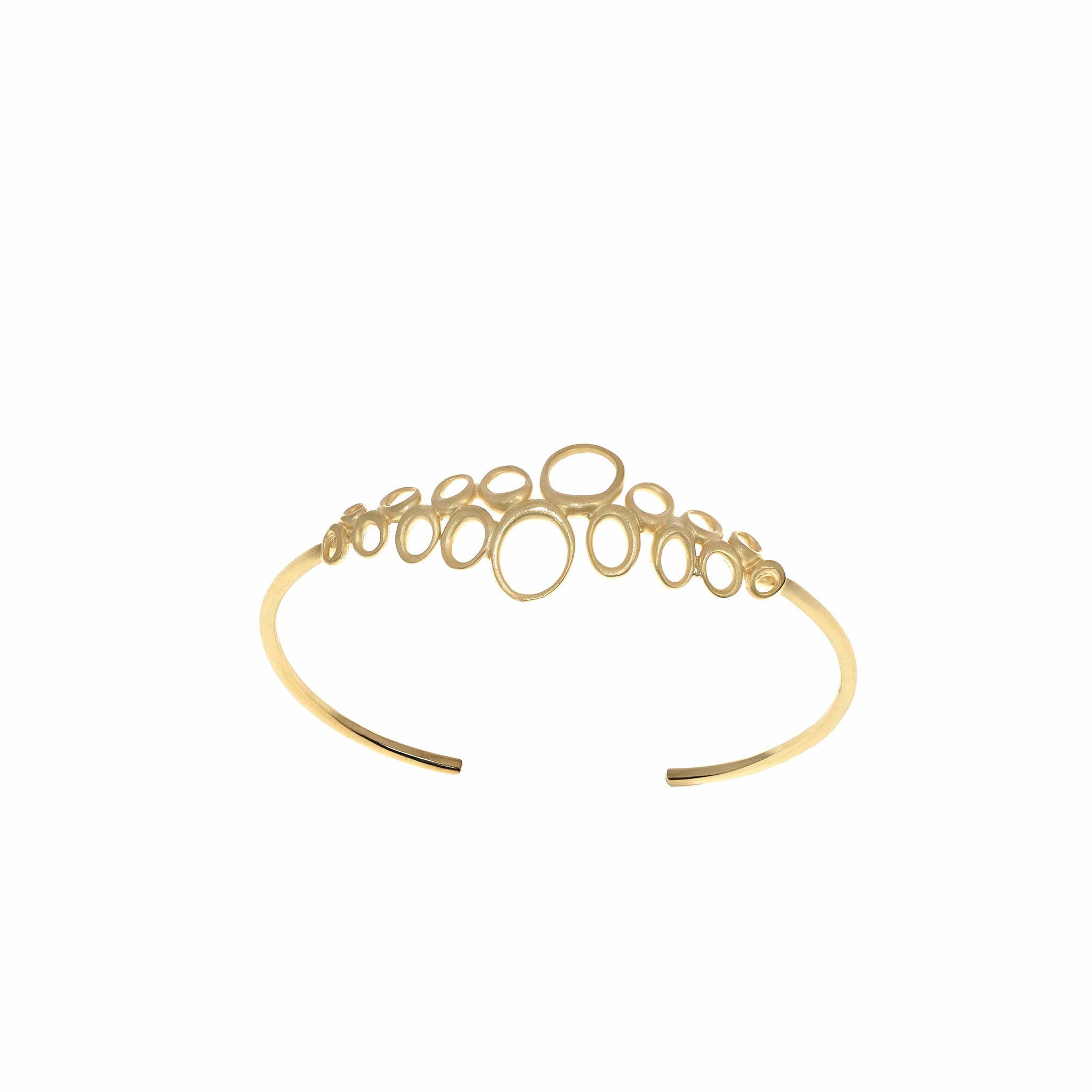 Vinya Brazalete