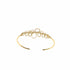 Vinya Brazalete