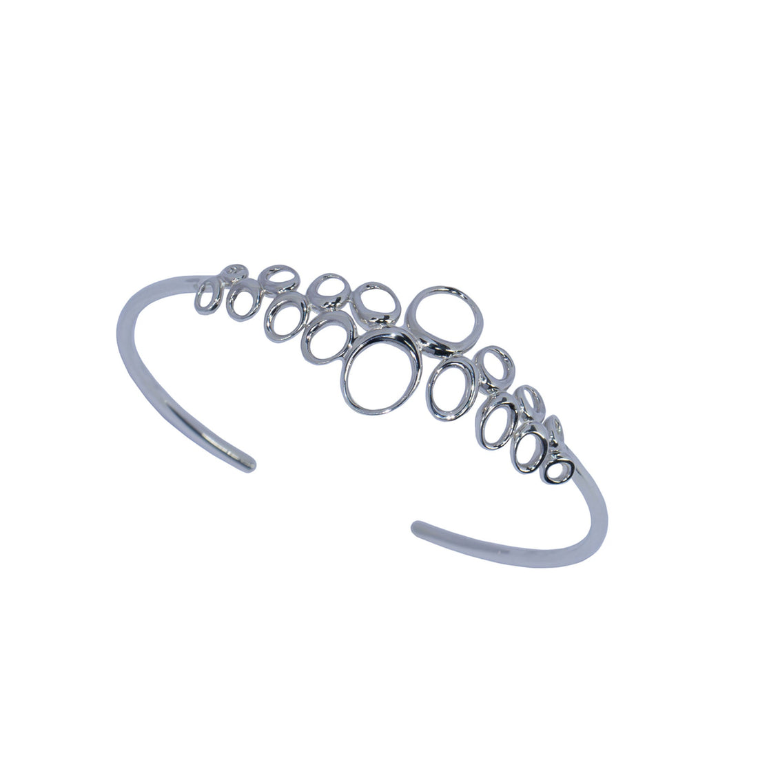 Vinya Brazalete
