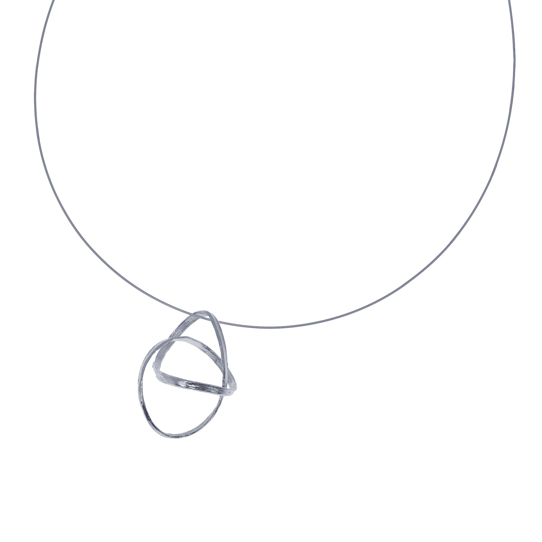 Infinity Colgante pequeño