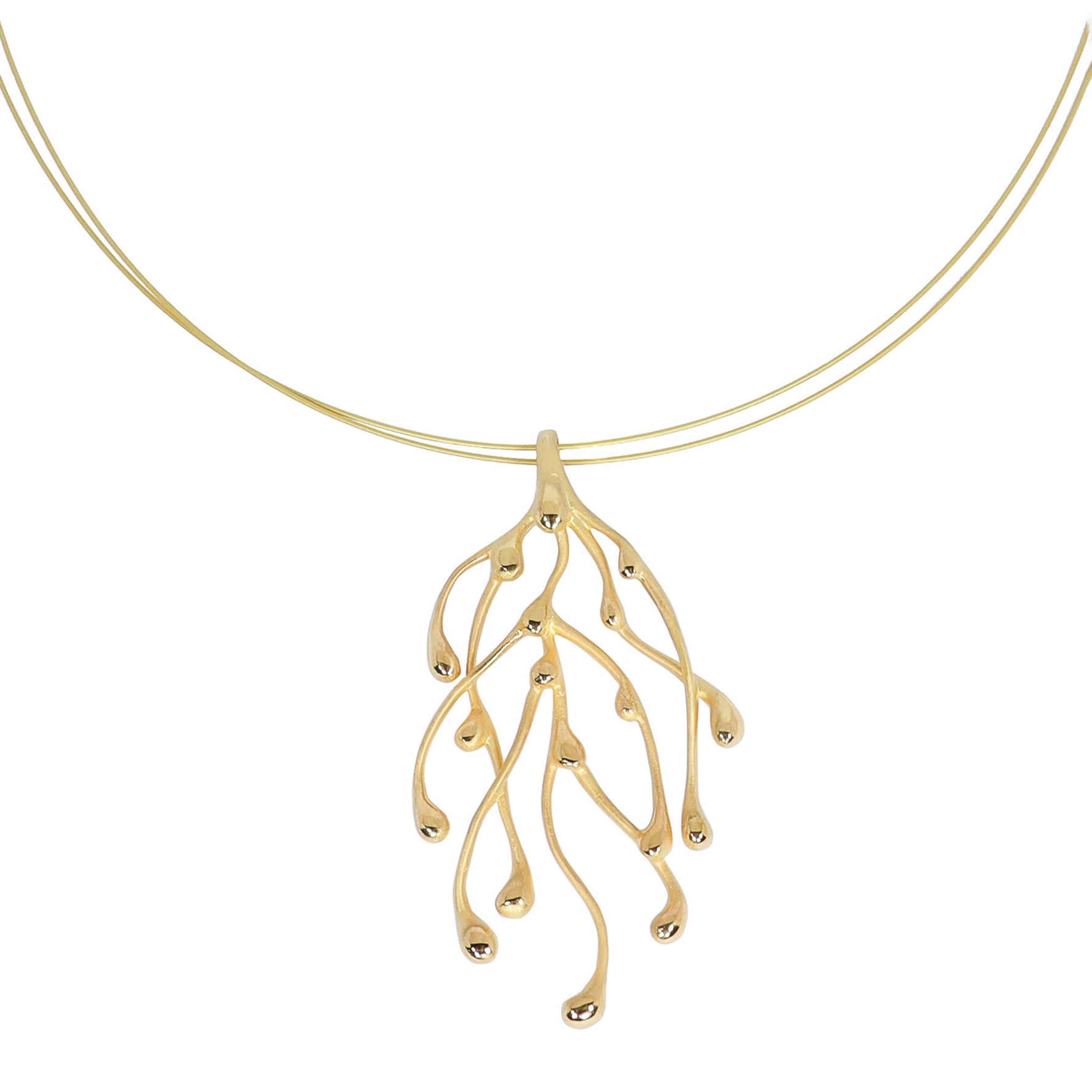 Pinus Colgante grande