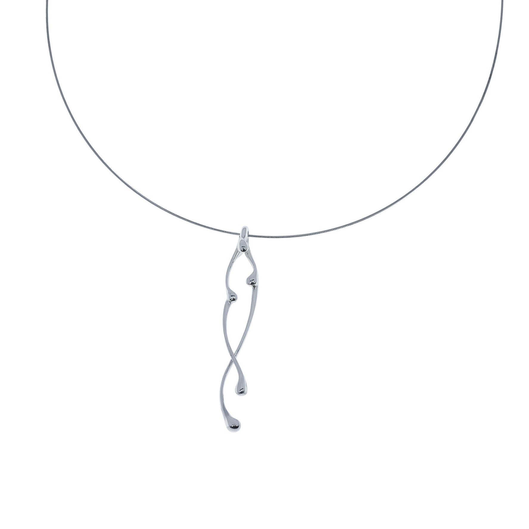 Pinus Colgante mediano