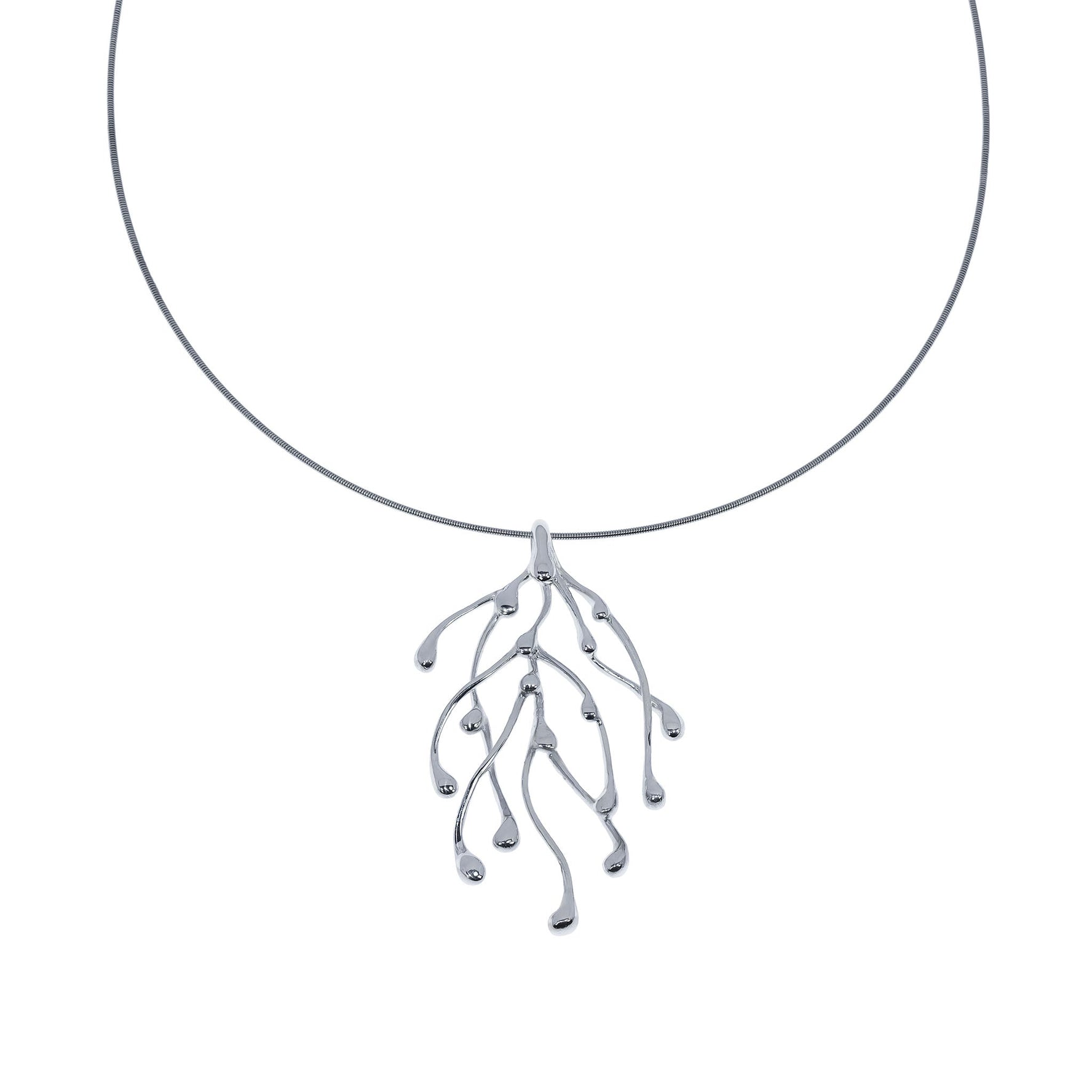 Pinus Colgante grande