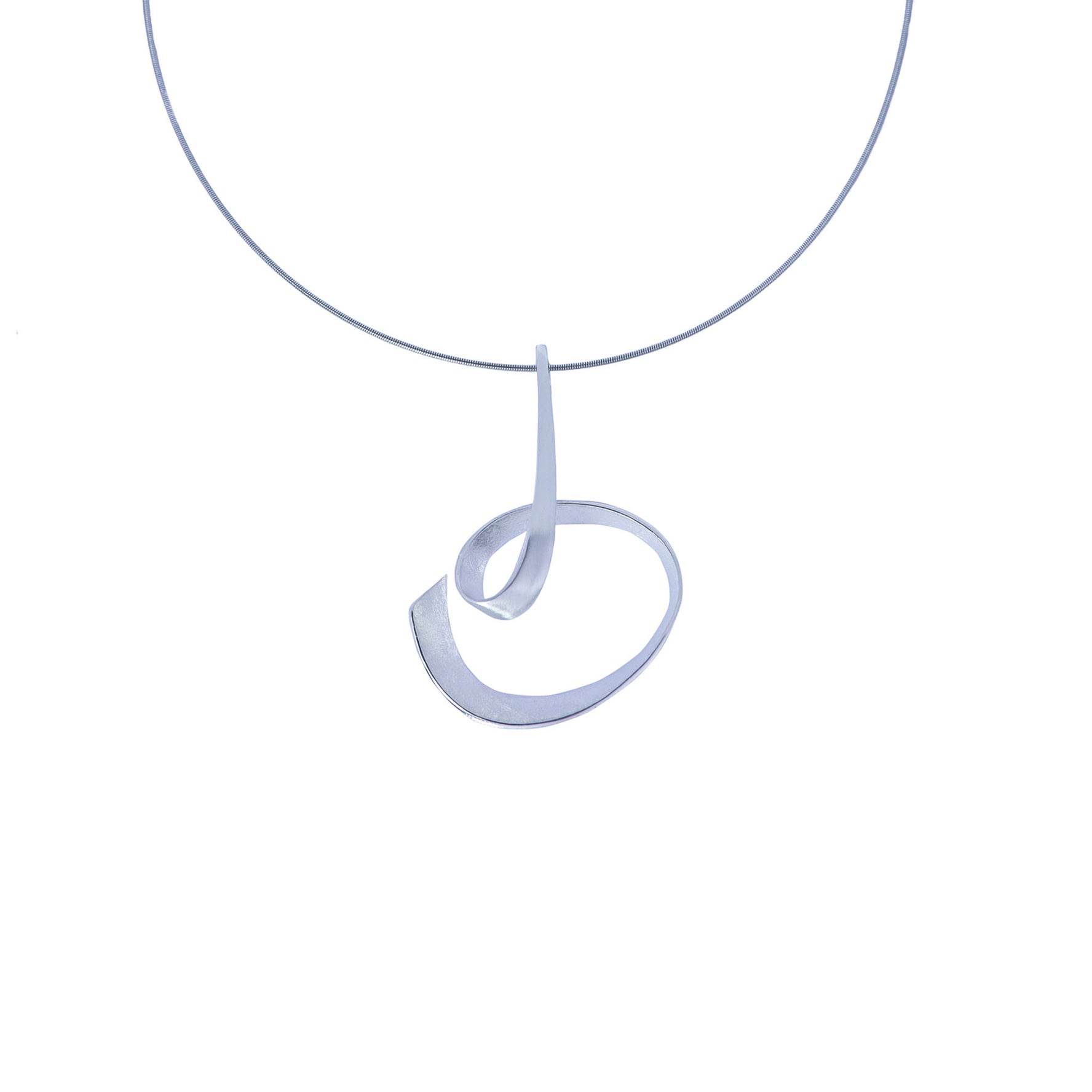 Damon Colgante mediano