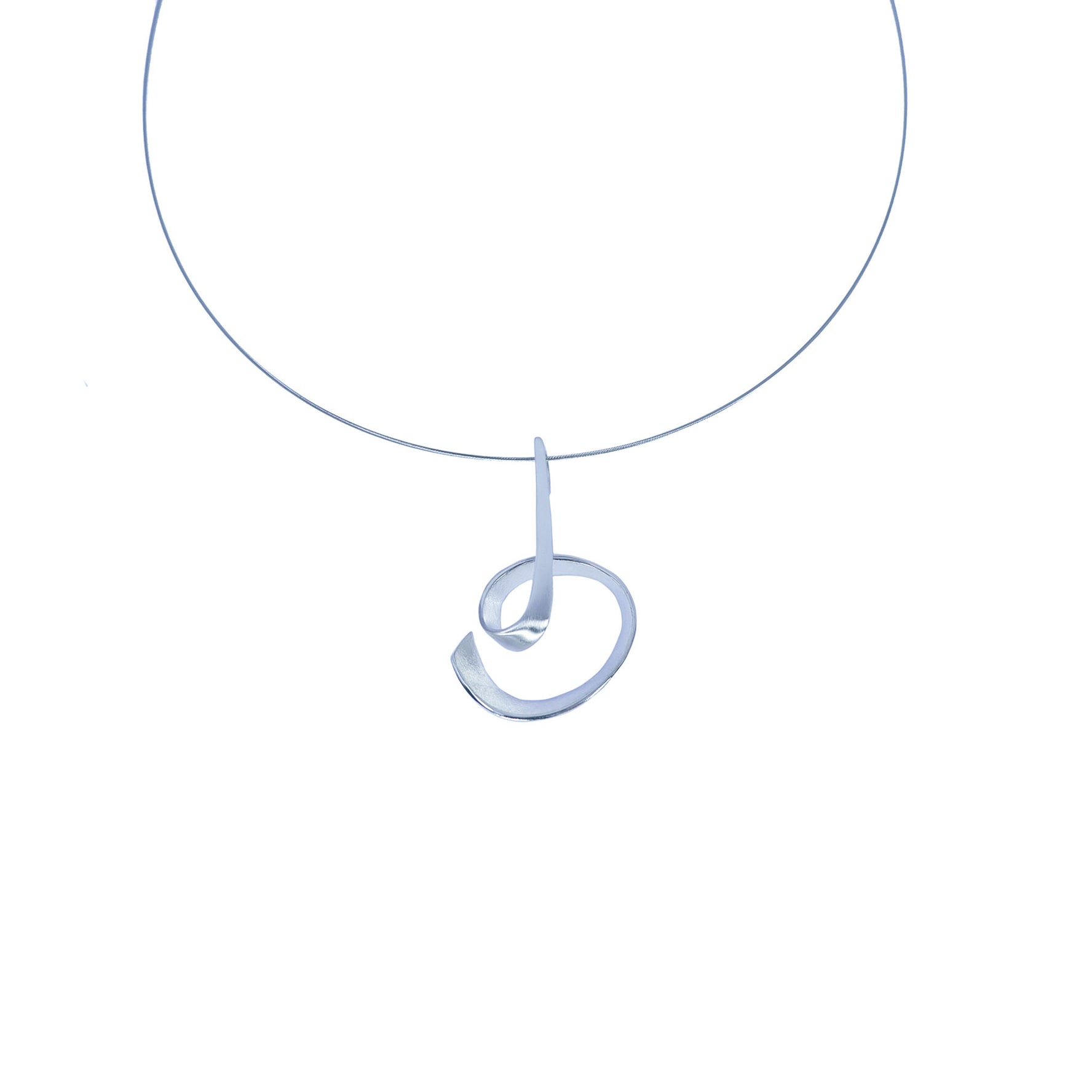 Damon Colgante pequeño