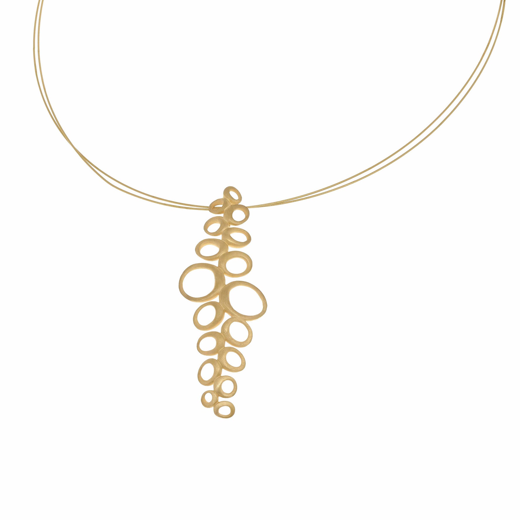 Vinya Colgante Grande