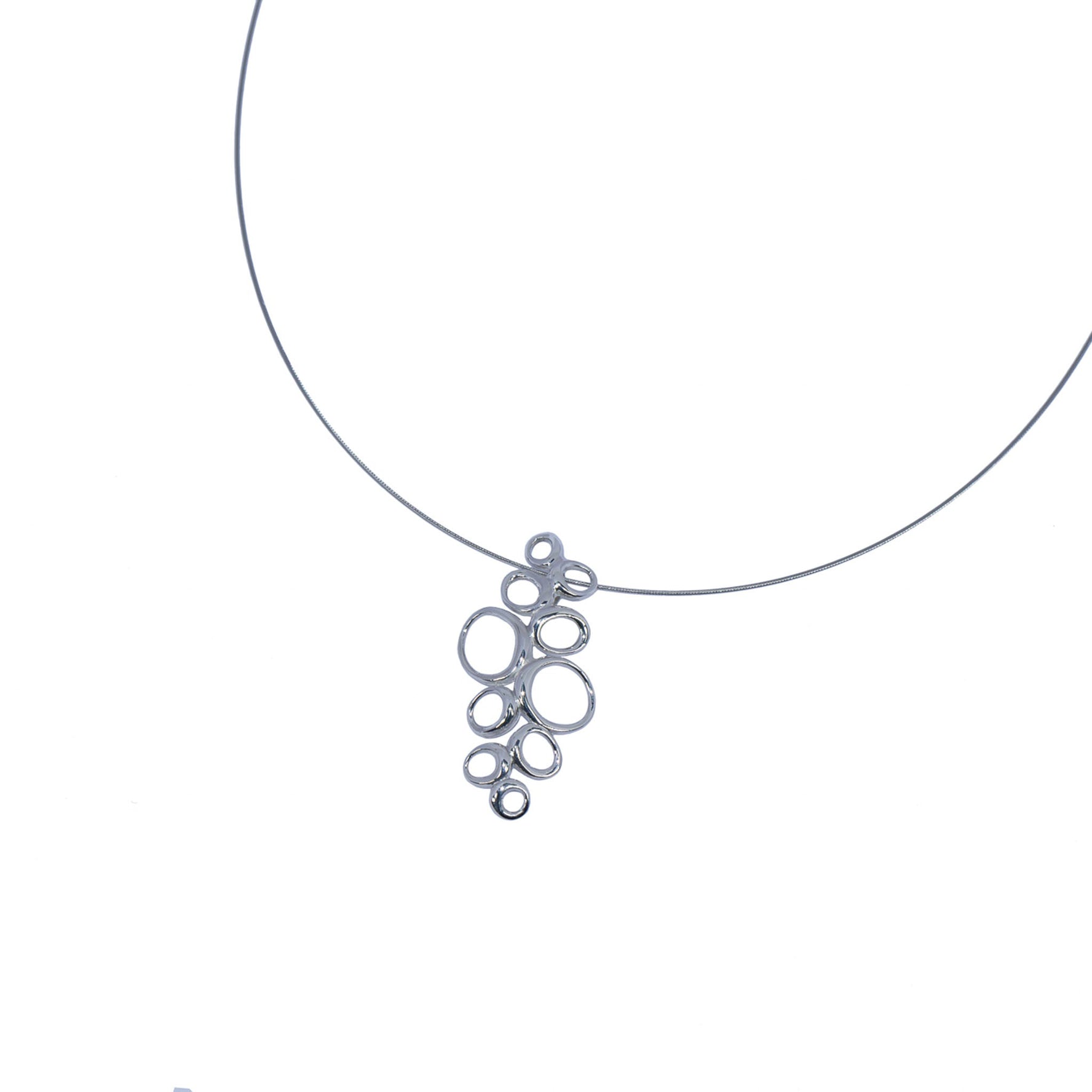 Vinya Colgante Pequeño