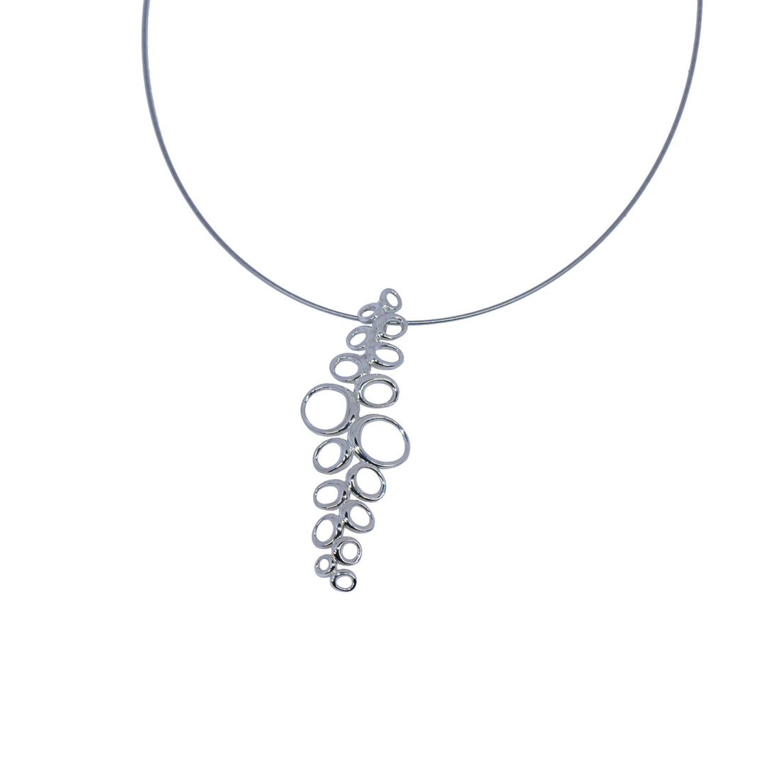 Vinya Colgante Grande