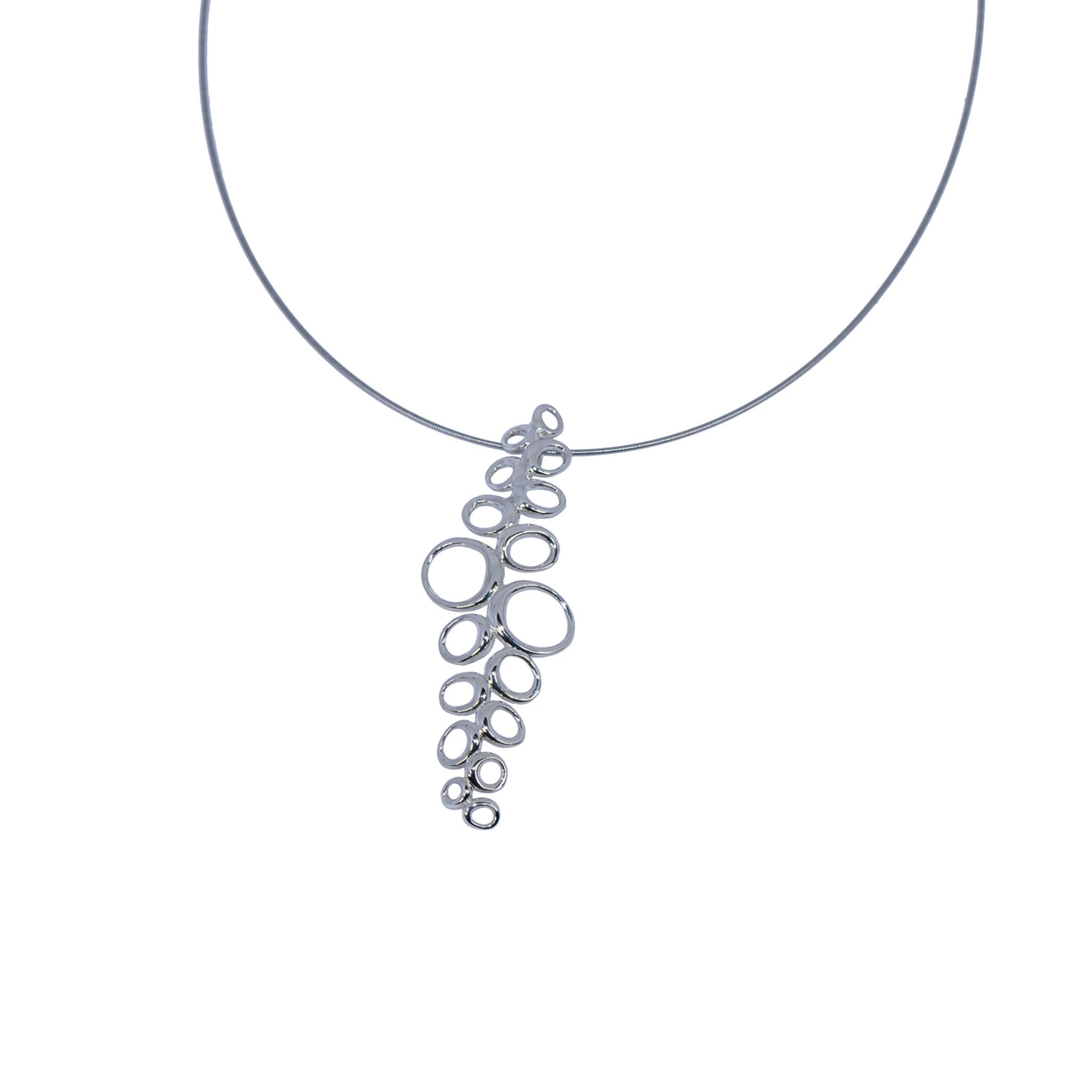 Vinya Colgante Grande