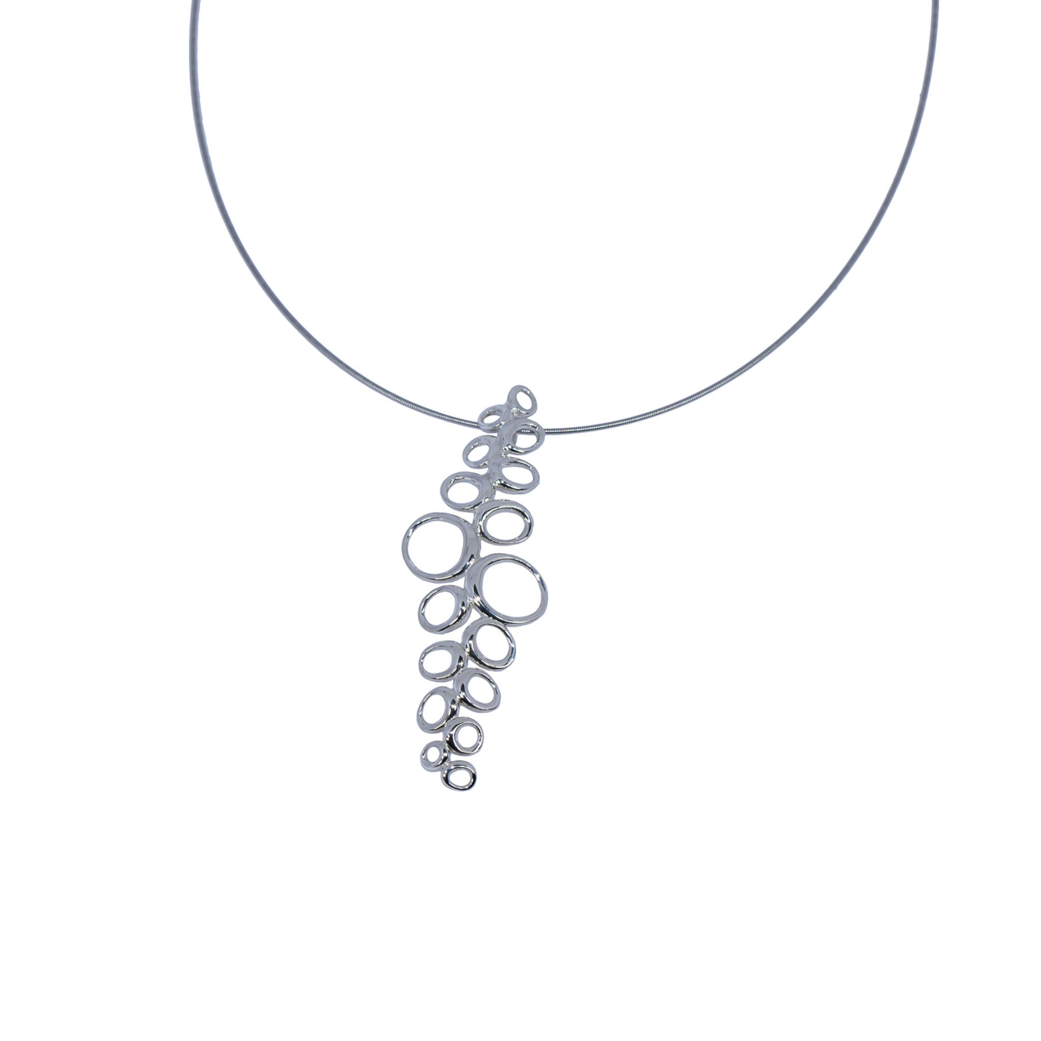 Vinya Colgante Grande