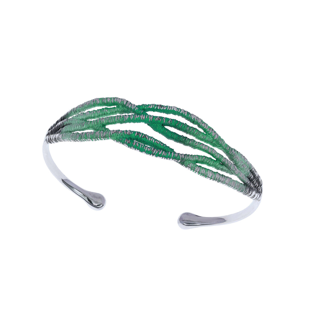 Brazalete