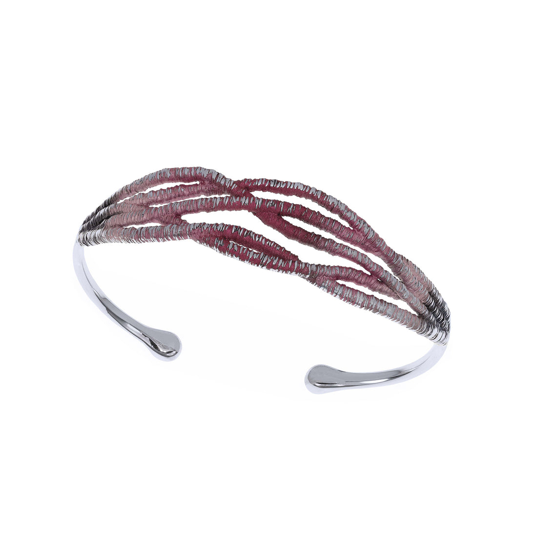 Brazalete