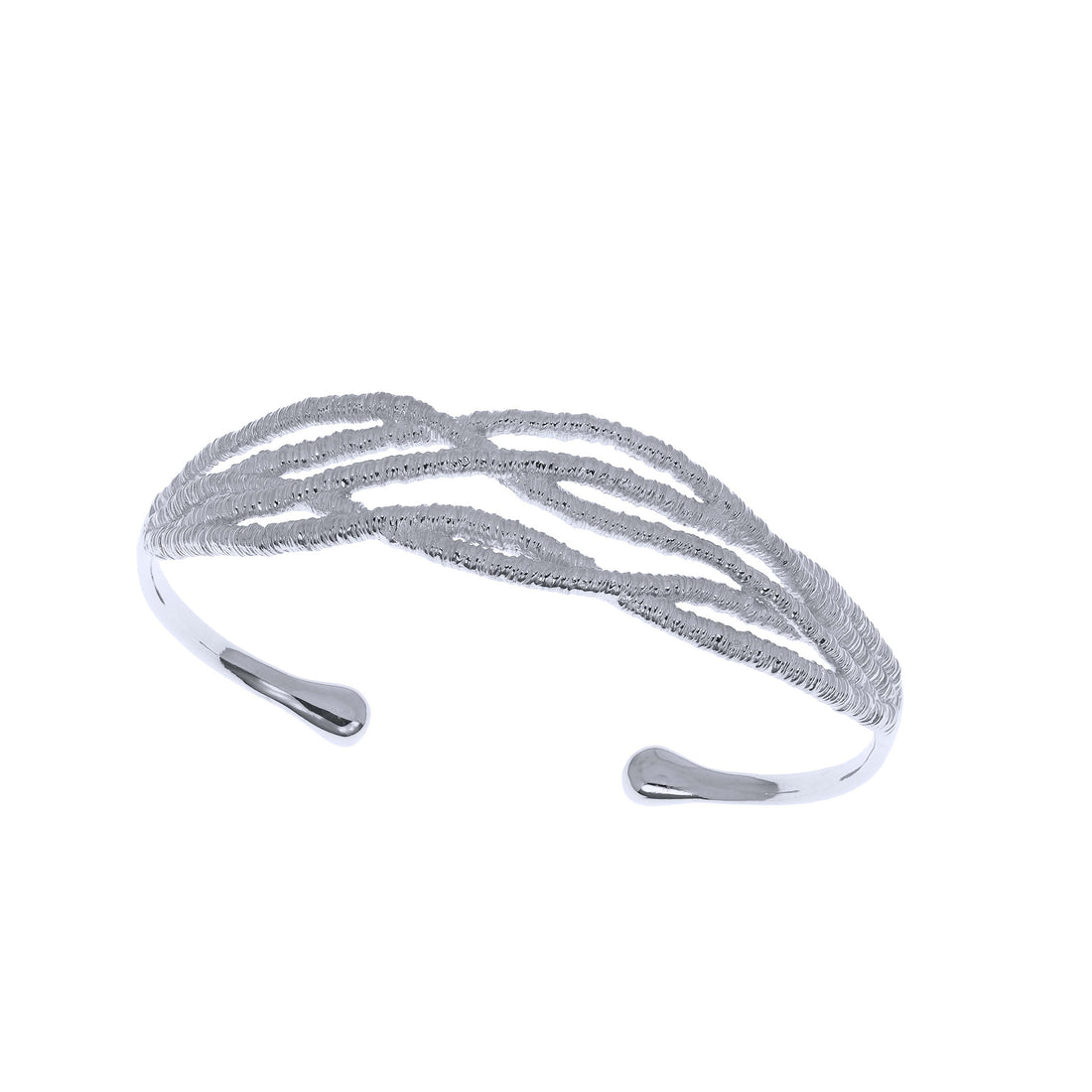 Brazalete