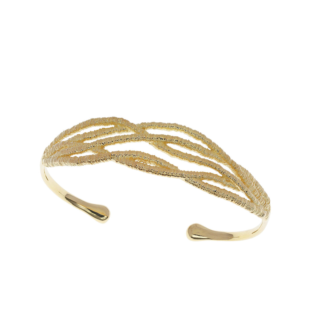Brazalete