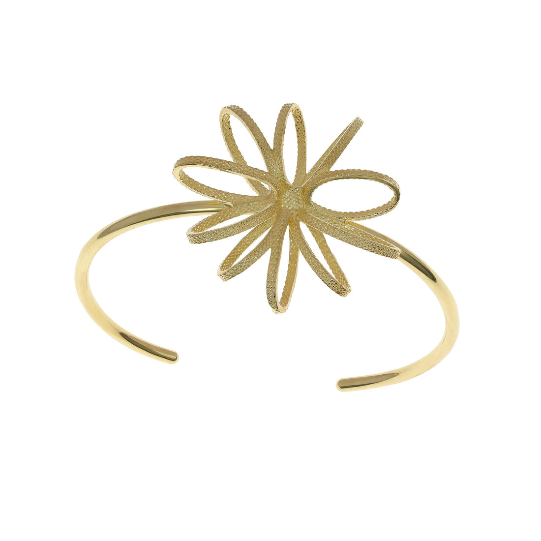 Brazalete grande