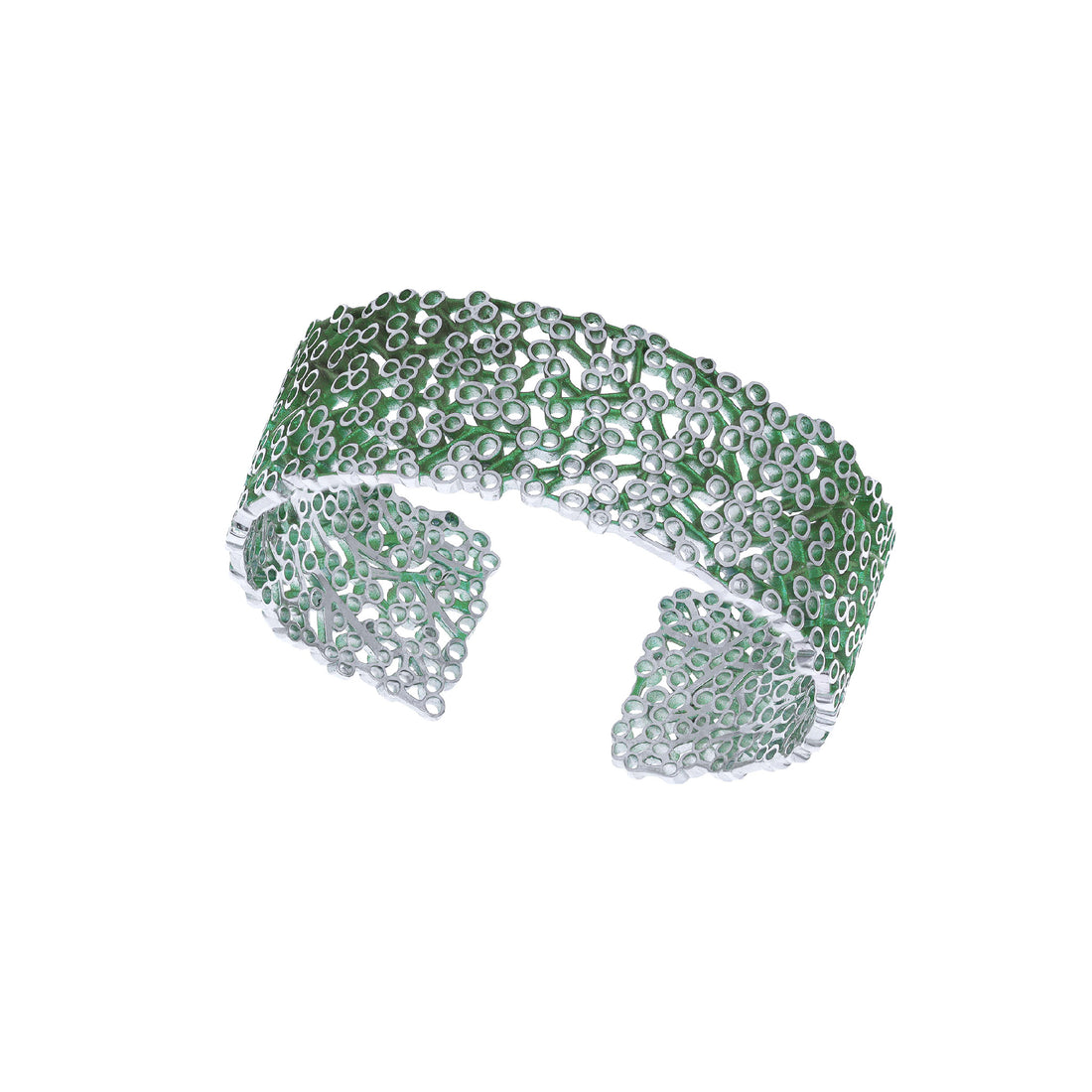Brazalete