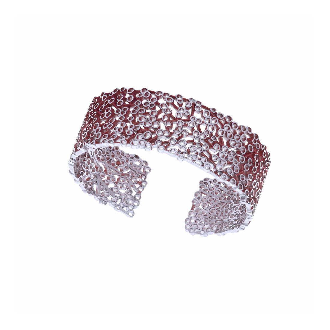 Brazalete