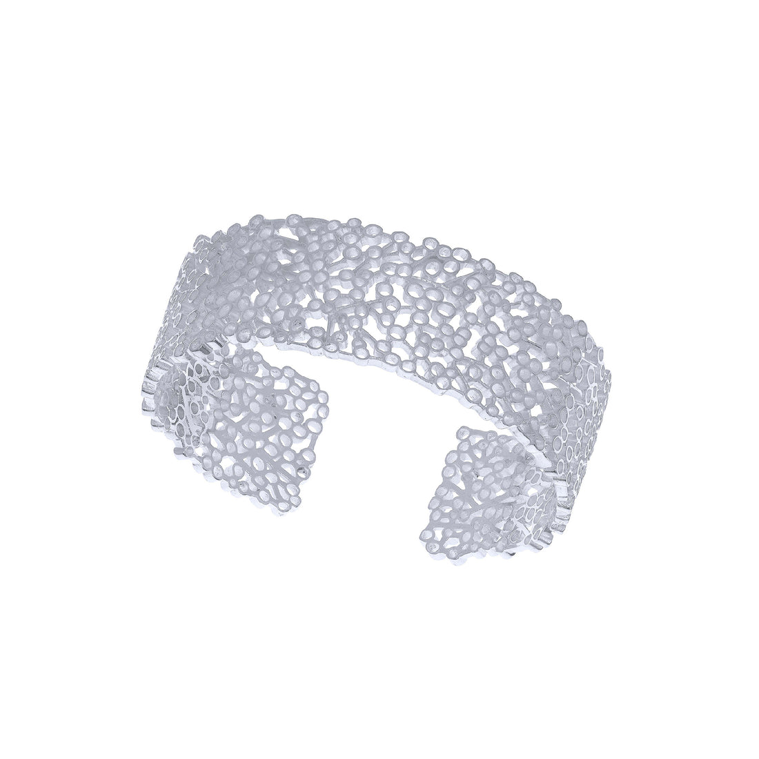 Brazalete