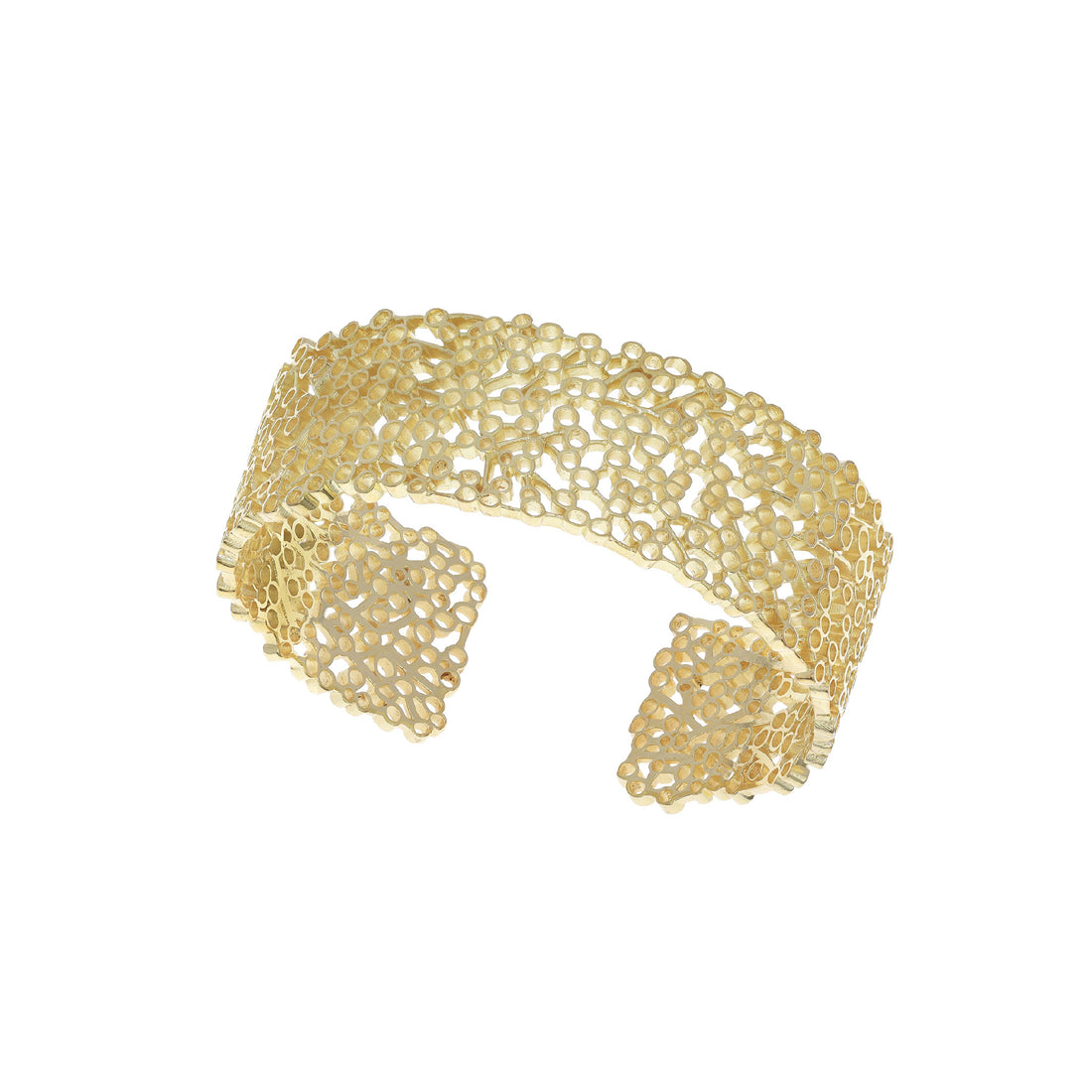 Brazalete