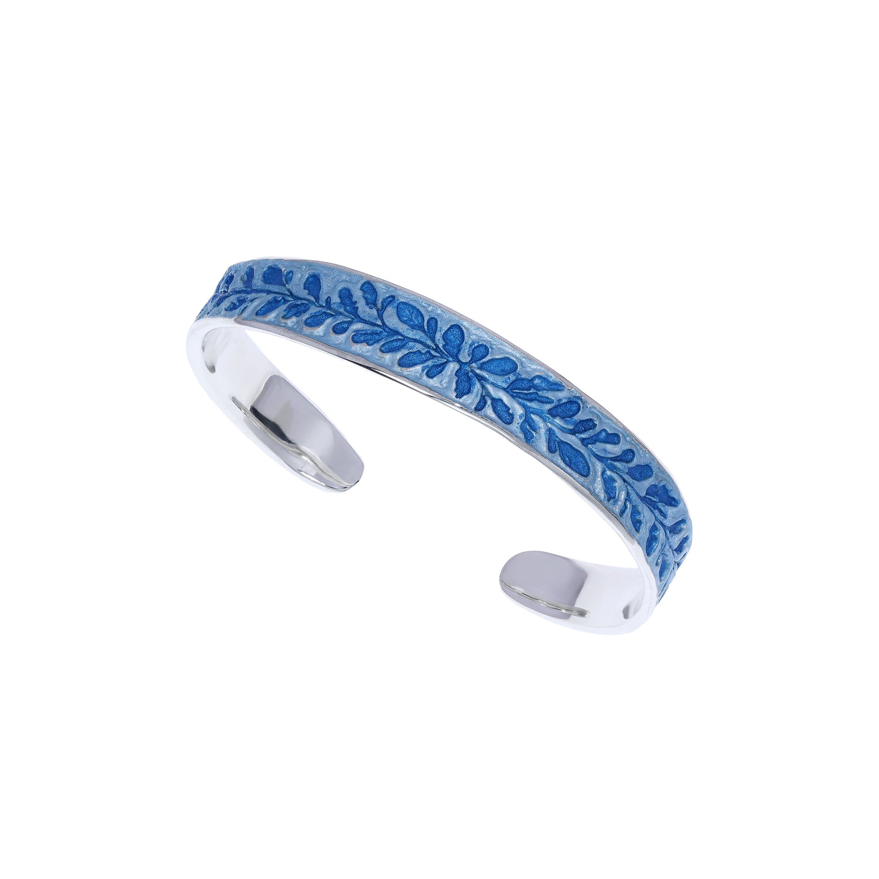 Brazalete