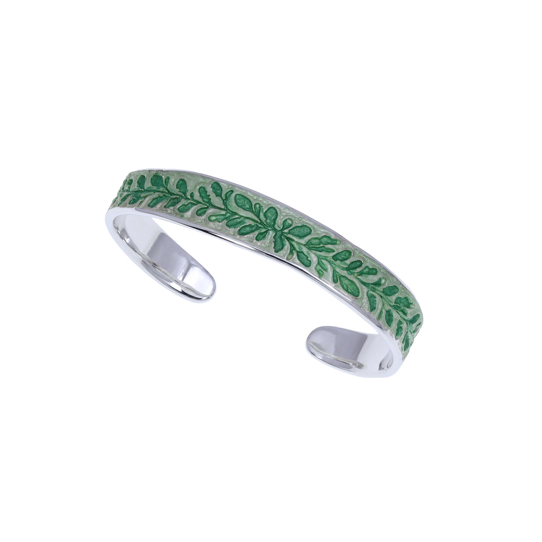 Brazalete