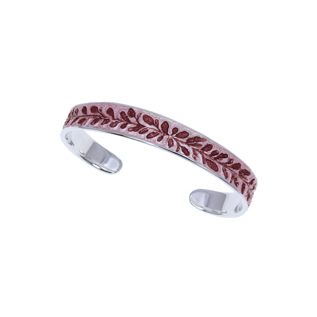 Brazalete