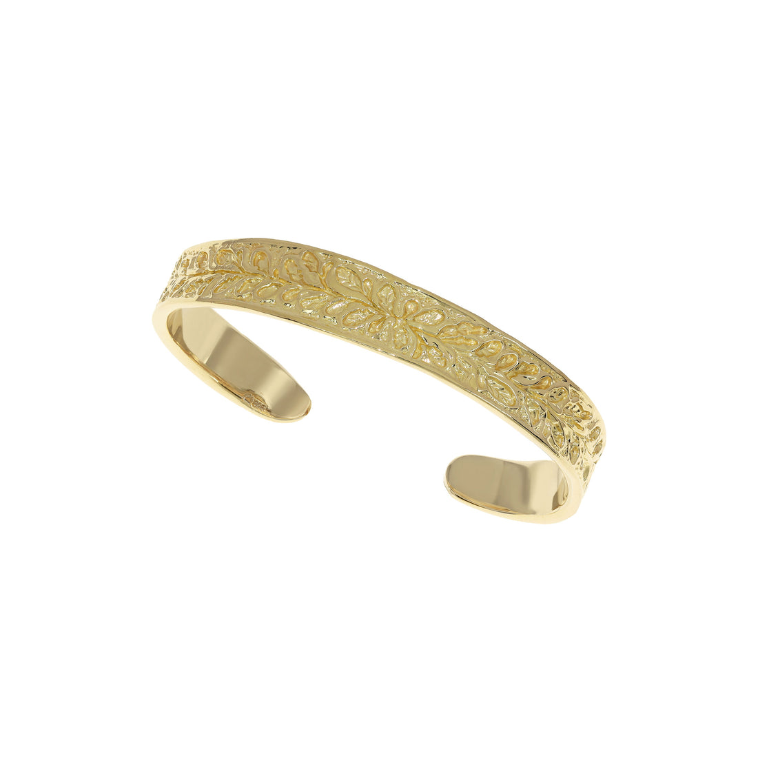 Brazalete