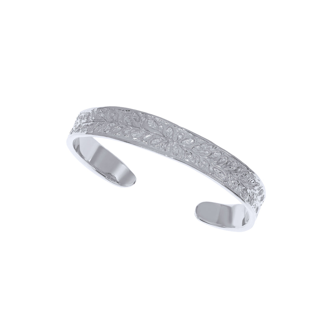 Brazalete