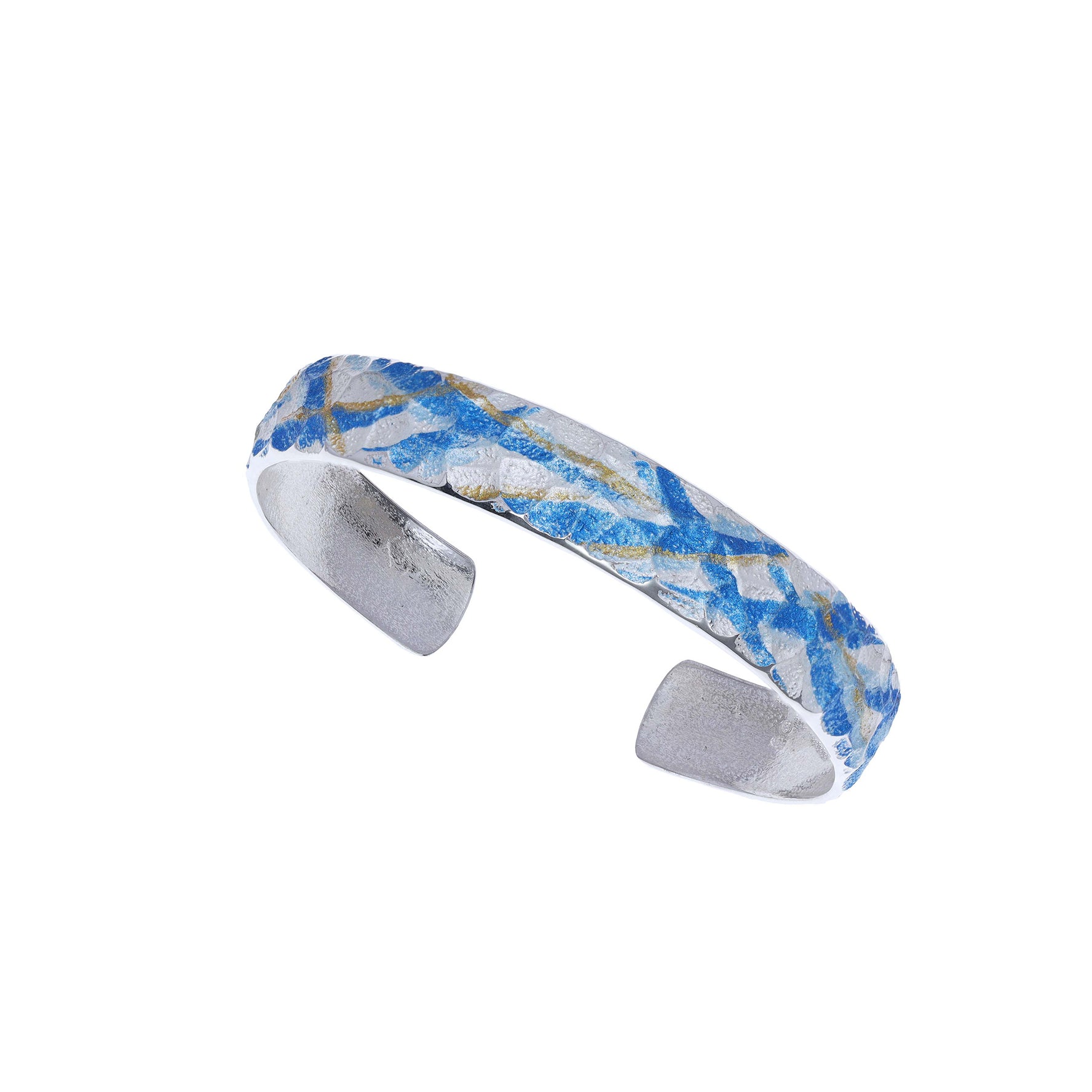 Brazalete