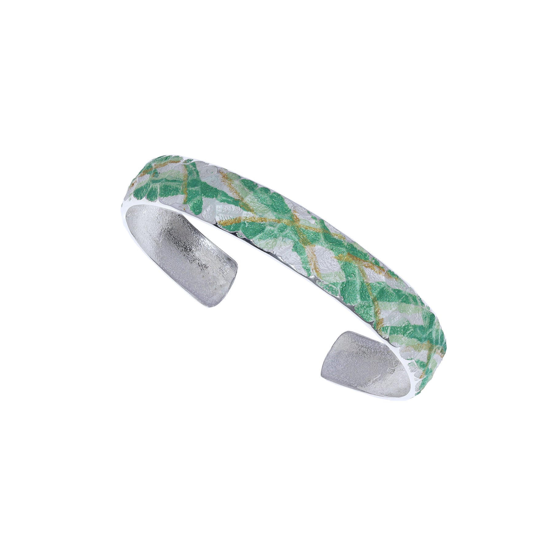 Brazalete