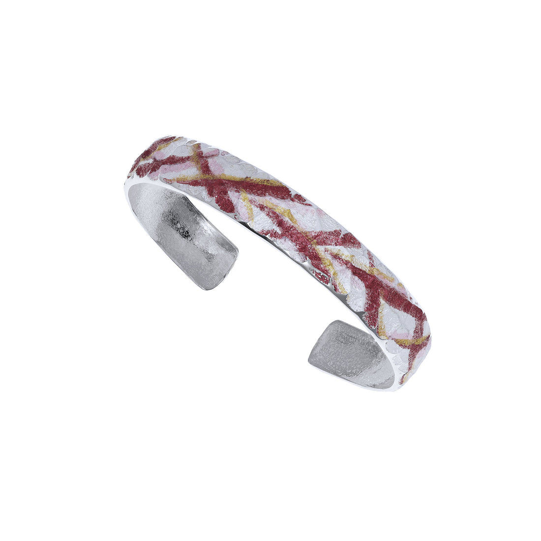 Brazalete