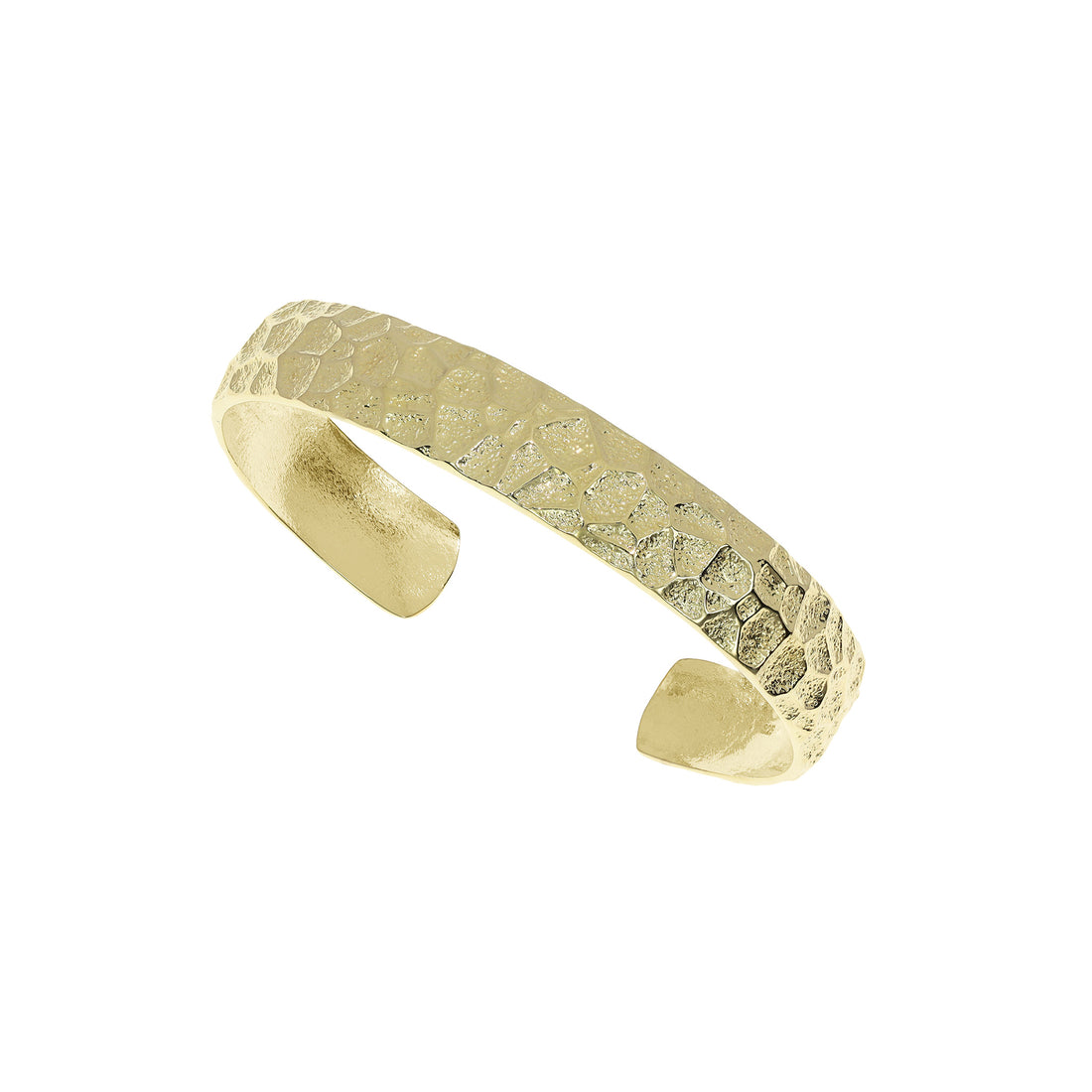 Brazalete