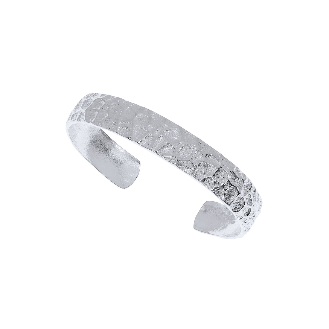 Brazalete