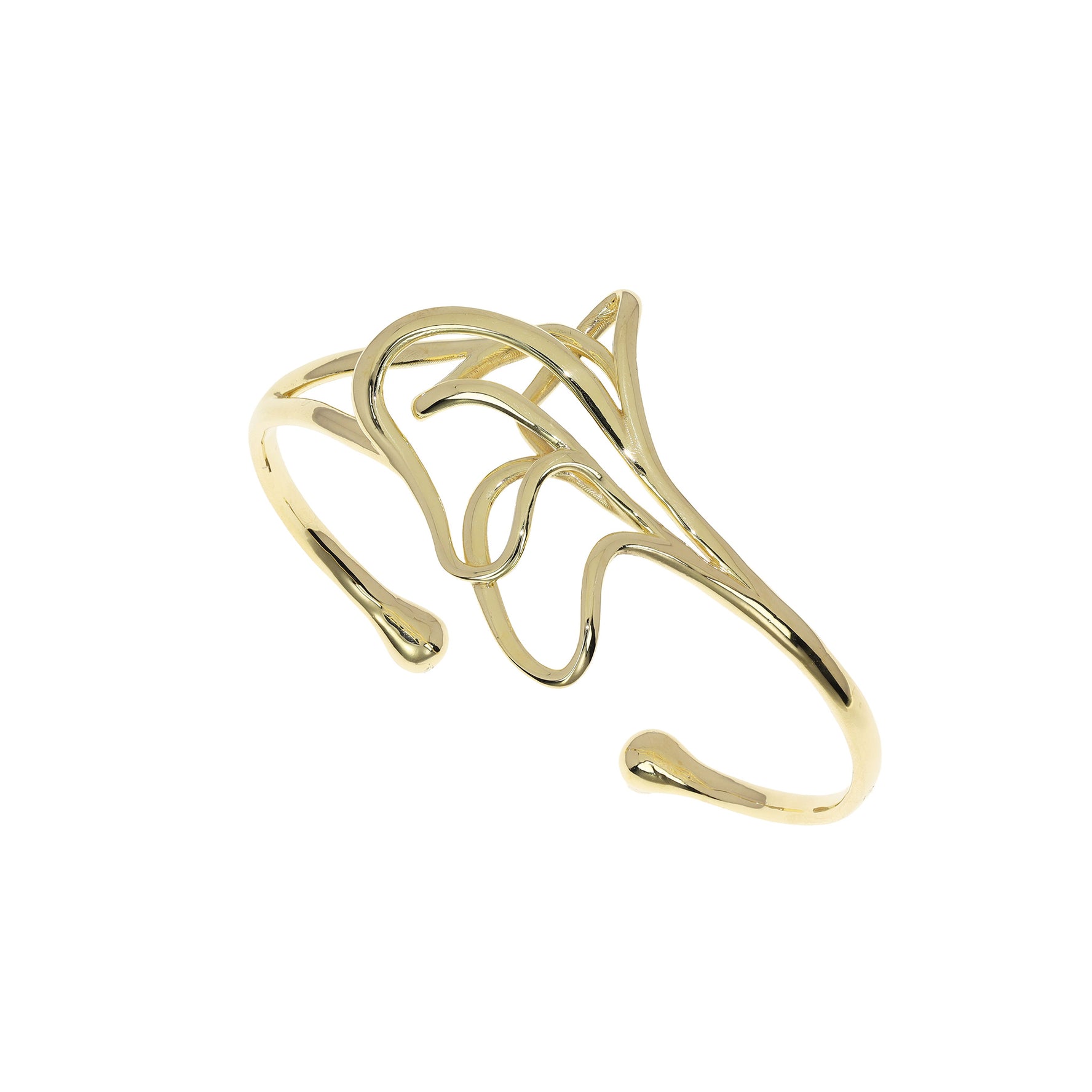 Brazalete