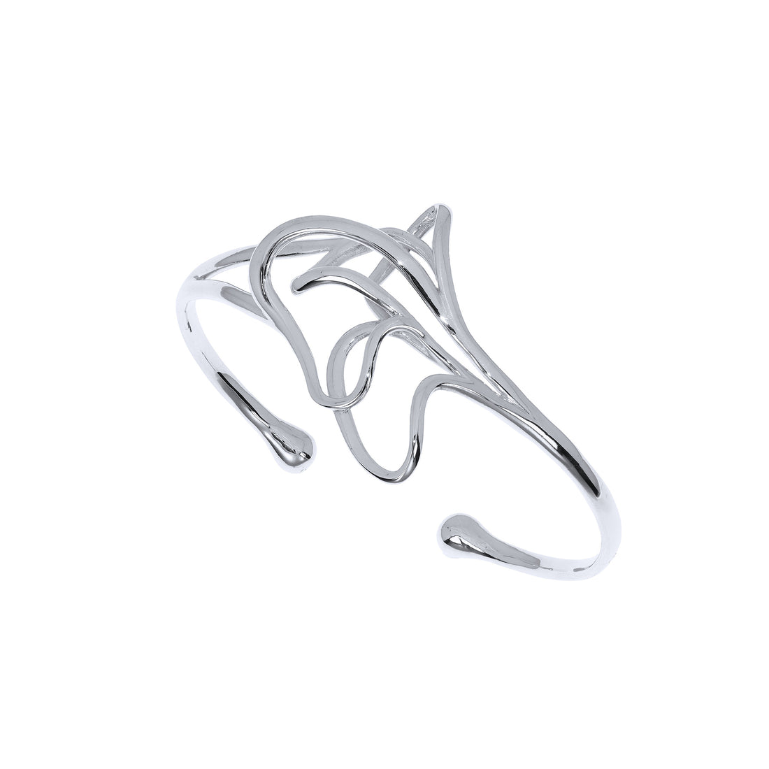Brazalete