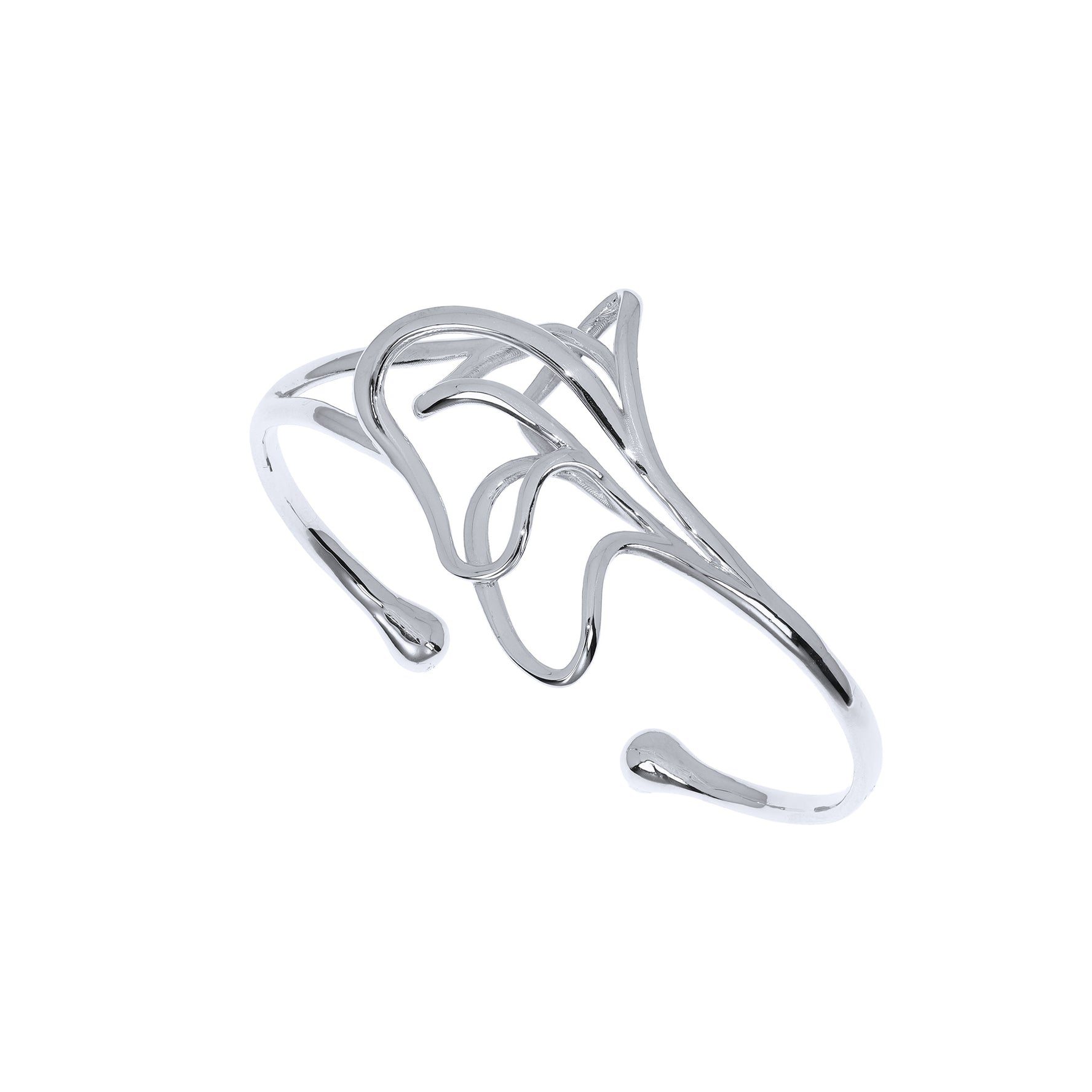 Brazalete
