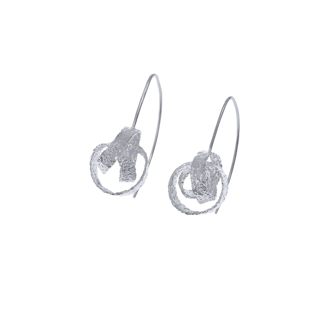 Pendientes Gancho Grandes