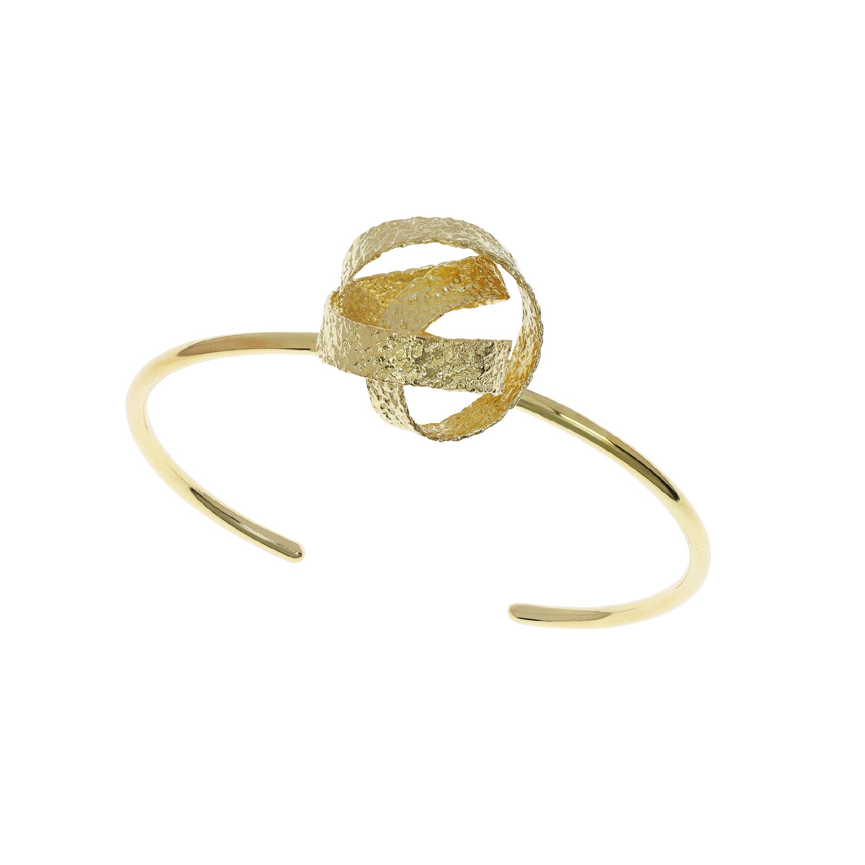 Brazalete