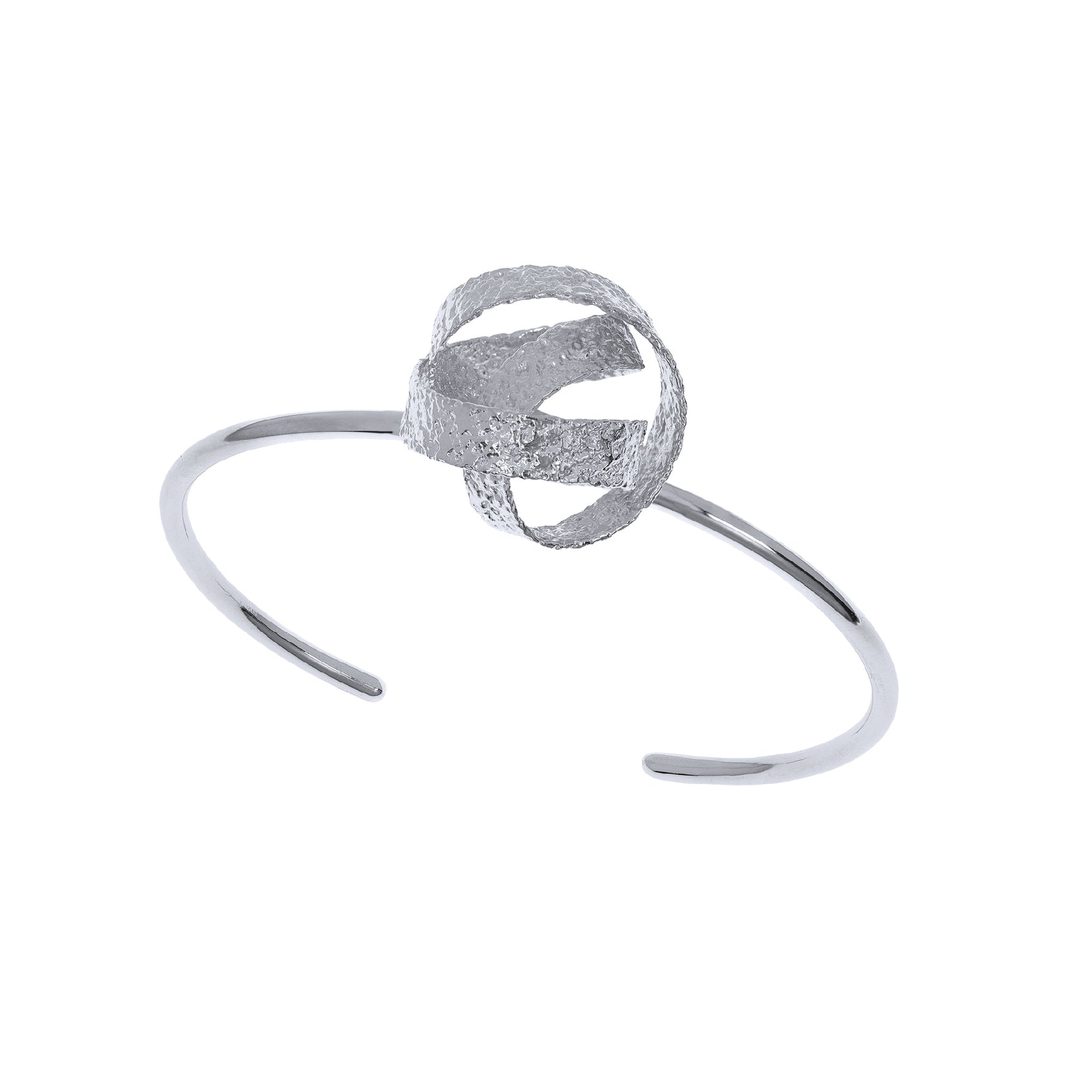 Brazalete