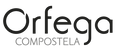 logo orfega